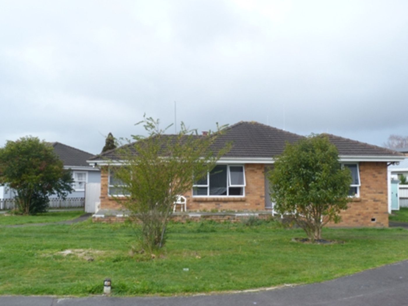 7 Ford Street, HAMILTON EAST, Hamilton City