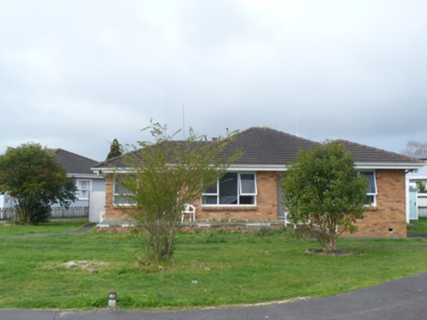 7 Ford Street, HAMILTON EAST, Hamilton City