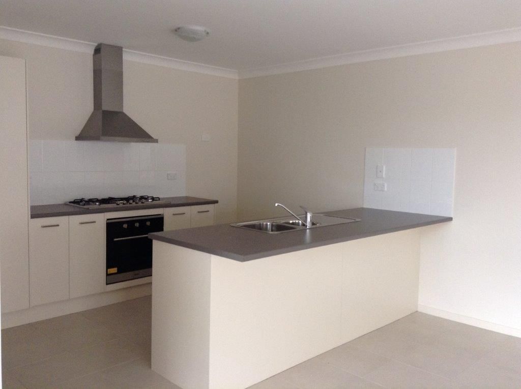 20 Celestial Drive, Morisset Park, NSW 2264
