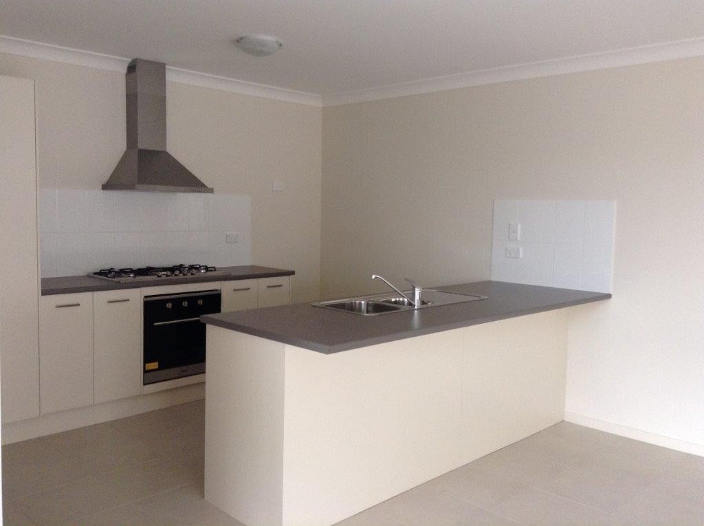20 Celestial Drive, Morisset Park, NSW 2264
