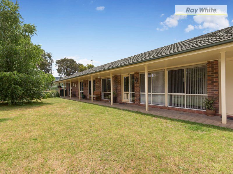 40 Duells Road, Rosebud, VIC 3939
