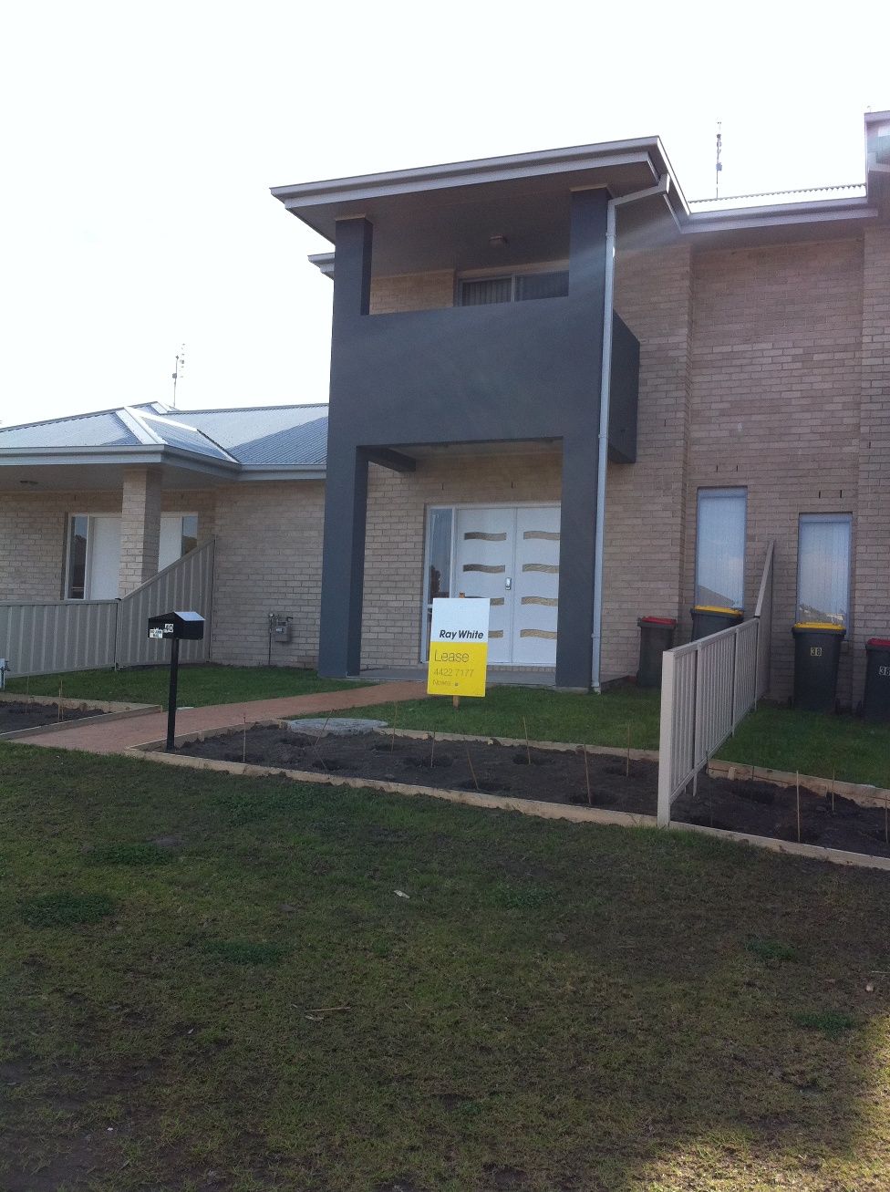 40 Sullivan Street, Worrigee, NSW 2540