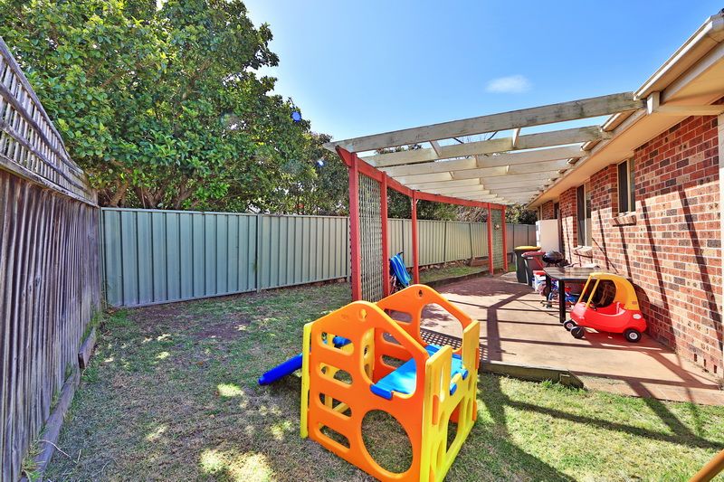 8 and 8a Isa Road, Worrigee, NSW 2540
