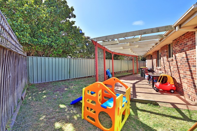 8 and 8a Isa Road, Worrigee, NSW 2540