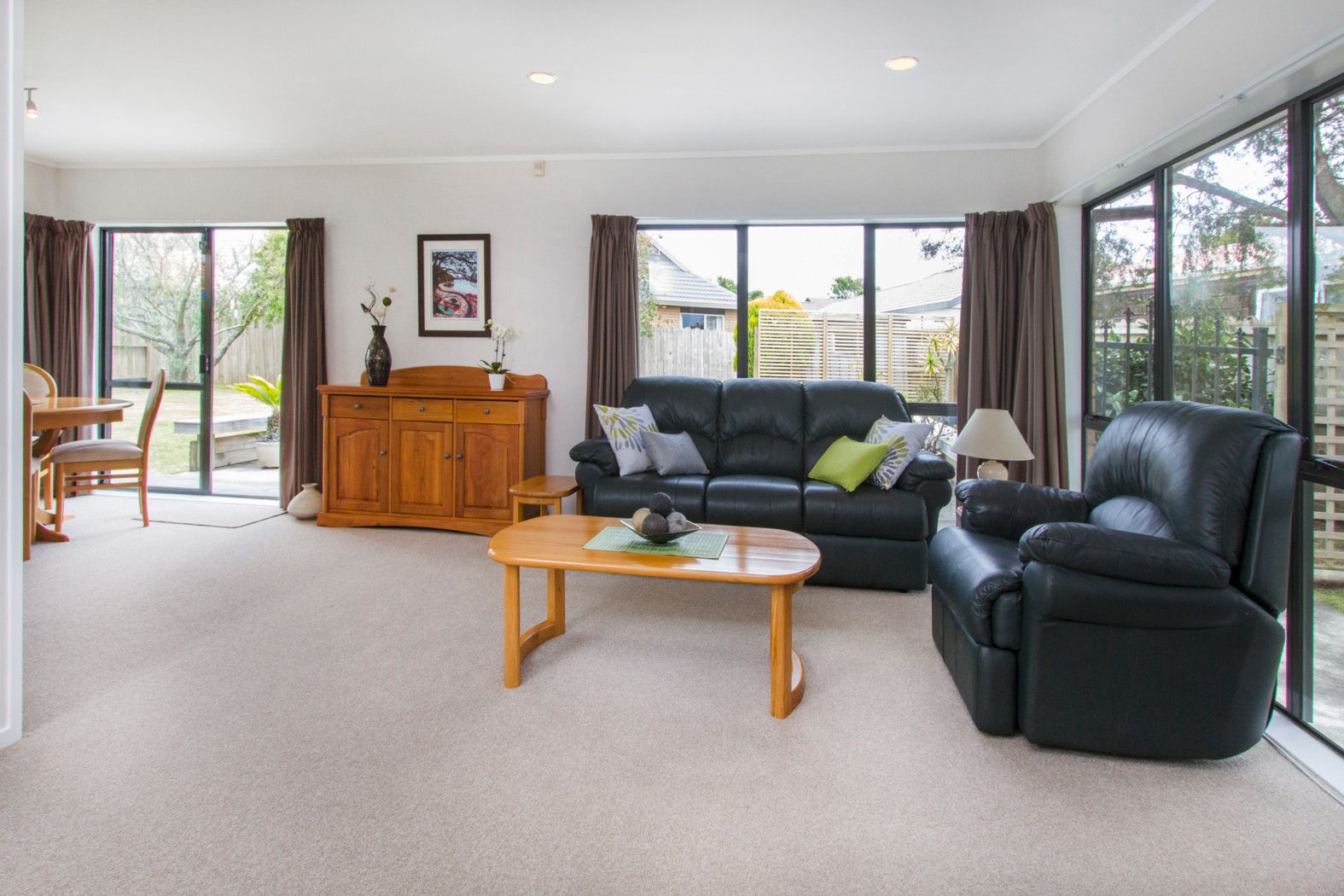 60 Burswood Drive, Burswood, Manukau City