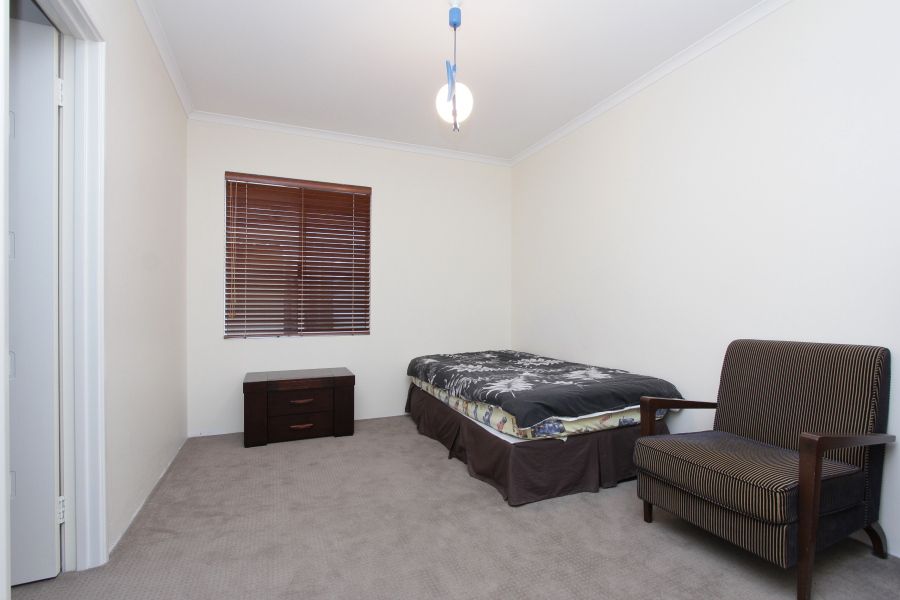 99 Armadale Road, Rivervale, WA 6103
