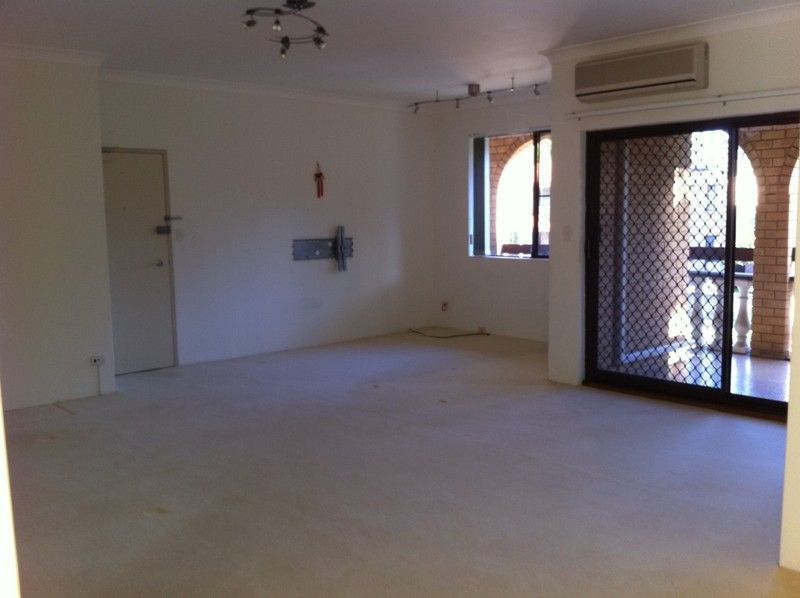 5/70 Woids Avenue, Allawah, NSW 2218
