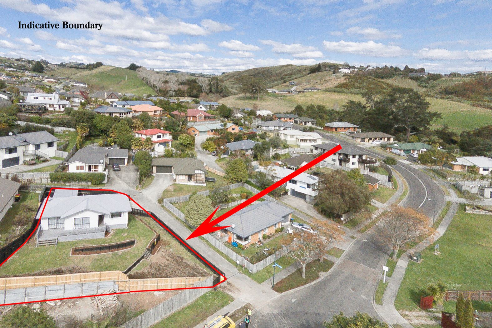 85 Meander Drive, Welcome Bay, Tauranga City