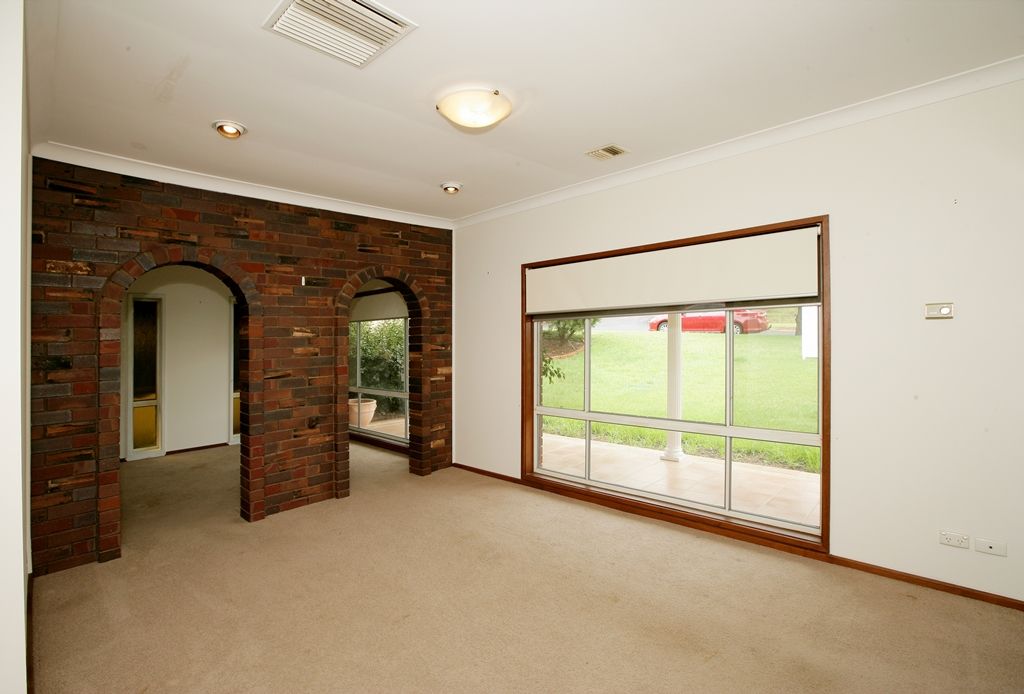 36 Henwood Avenue, Kooringal, NSW 2650