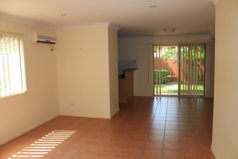 3/60 Homebush Road, Kedron, QLD 4031