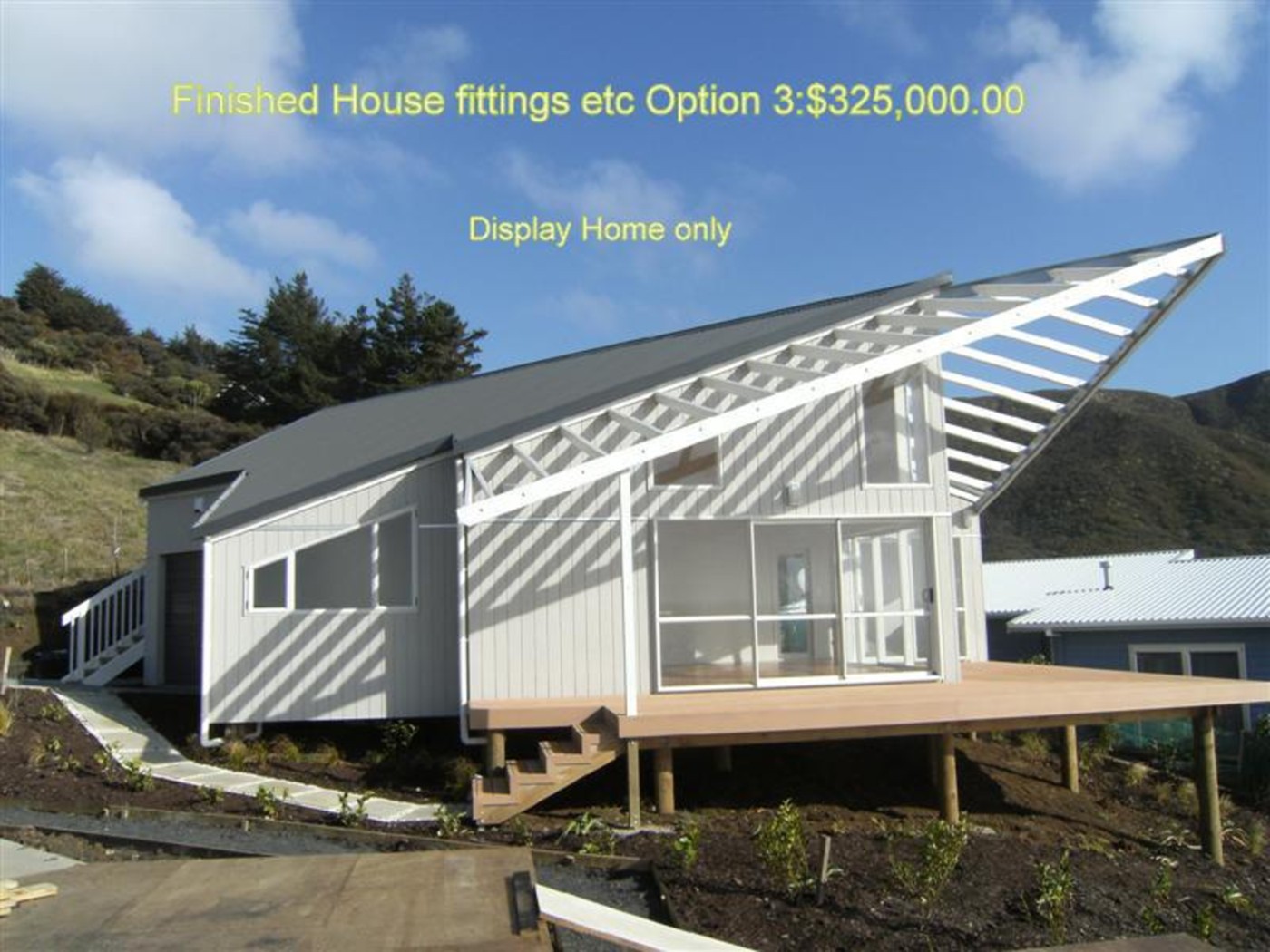 47B Reef View Road, Ahipara, Far North District