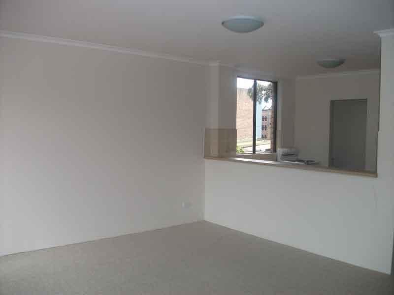 10/35-53 McKee Street, Ultimo, NSW 2007