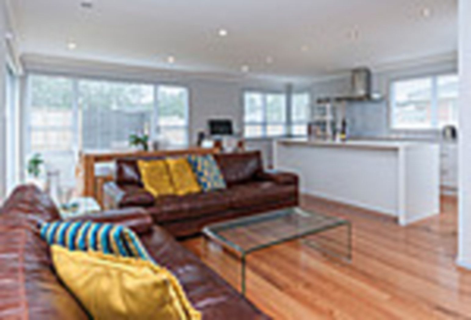 131 Ridge Road, Howick, Manukau City
