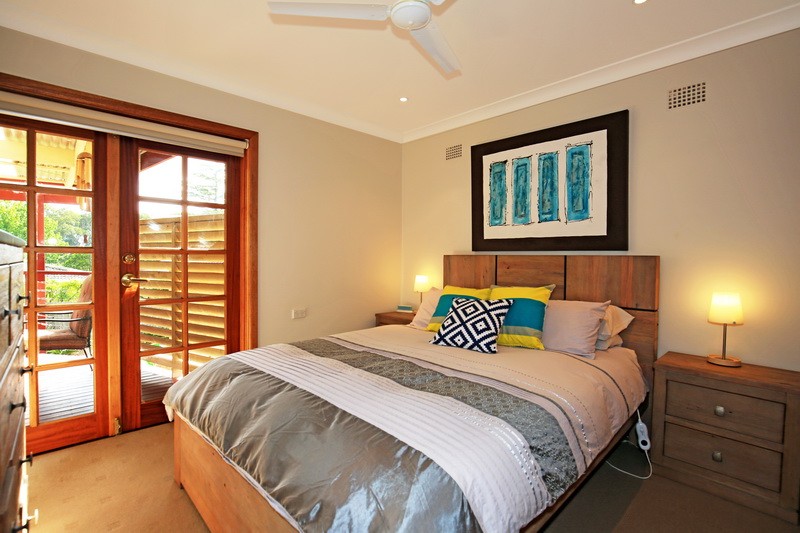 13 Hewlett Avenue, North Nowra, NSW 2541