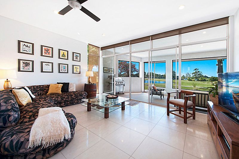 5469 Bay Hill Terrace, Sanctuary Cove, QLD 4212