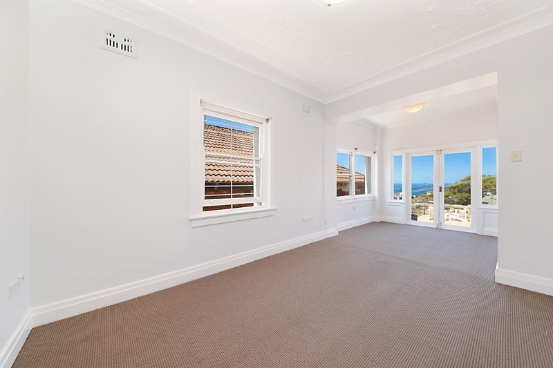 2/73 Gardyne Street, Bronte, NSW 2024