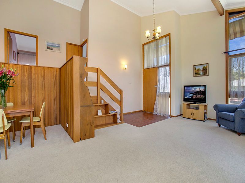 119 Corea Street, Sylvania, NSW 2224