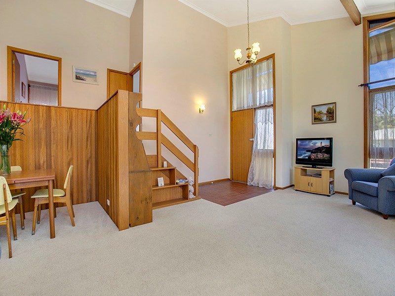 119 Corea Street, Sylvania, NSW 2224