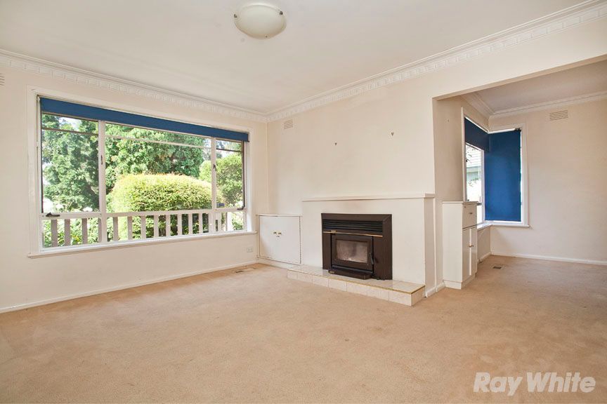 556 Mountain Highway, Bayswater, VIC 3153