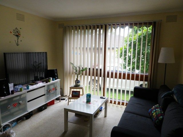 4/41 Chandler Road, NOBLE PARK, VIC 3174