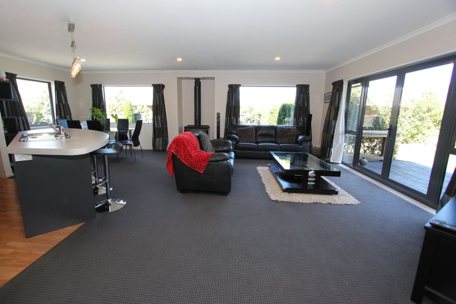 5A Villa Mews, Rolleston, Selwyn District