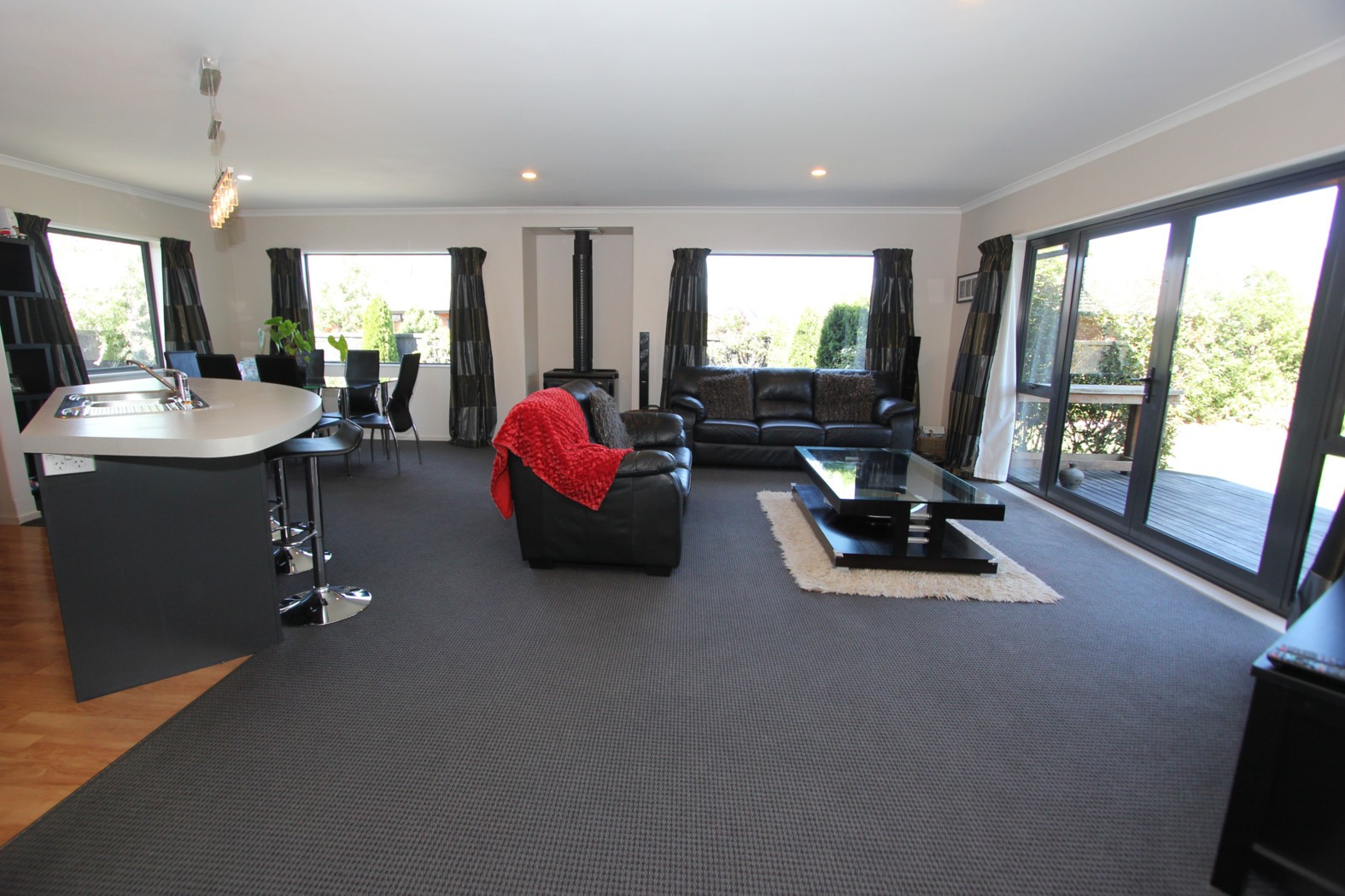 5A Villa Mews, Rolleston, Selwyn District