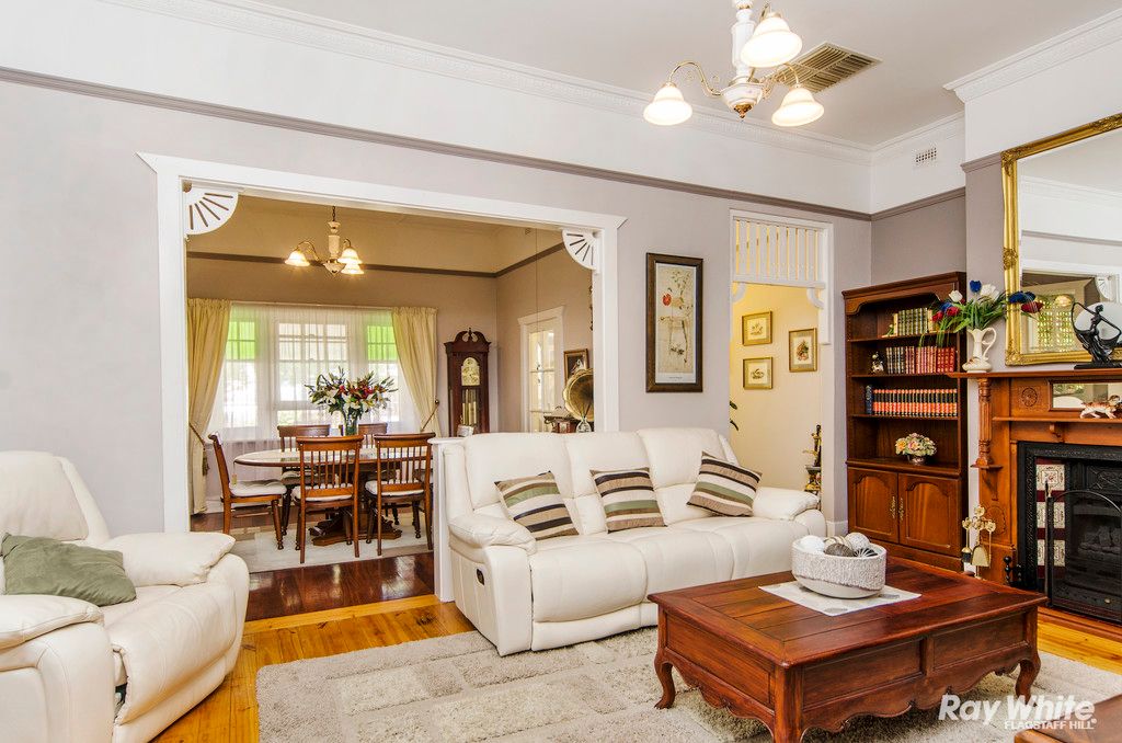 49 Patapinda Road, Old Noarlunga, SA 5168