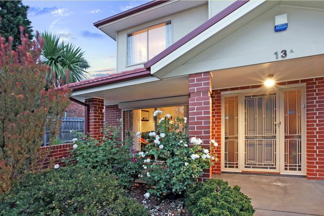 1/13A O'Connor Street, Reservoir, VIC 3073