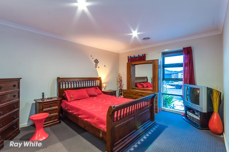 61 Chlorinda Road, Tarneit, VIC 3029