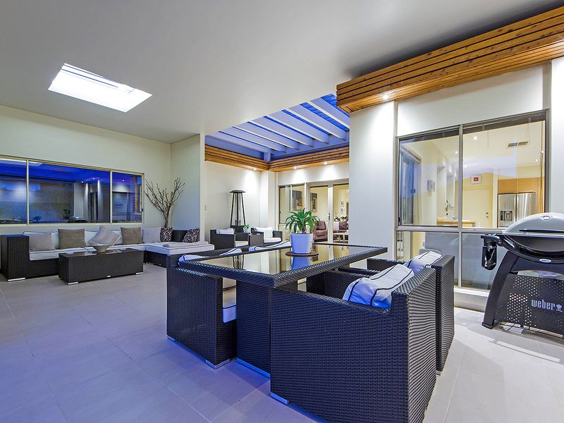 13 Seasons Boulevard, Tarneit, VIC 3029