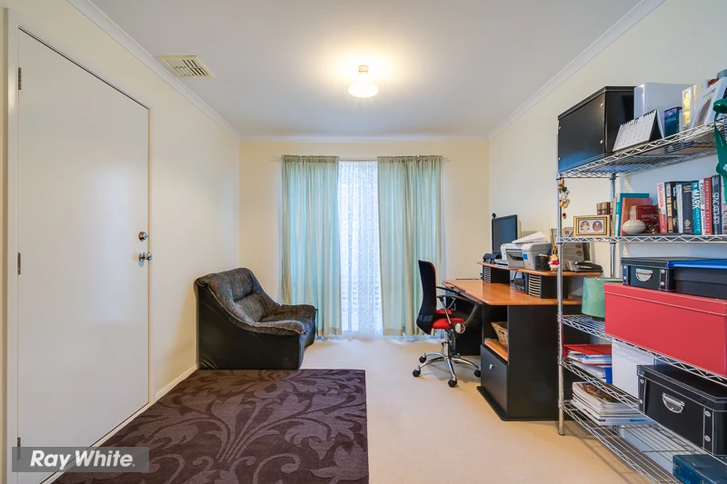 2 Knightsbridge Drive, Tarneit, VIC 3029