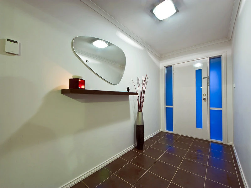 13 Dragonfly Court, Tarneit, VIC 3029