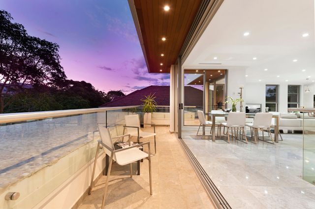 7/10 Hampden Avenue, Cremorne NSW 2090