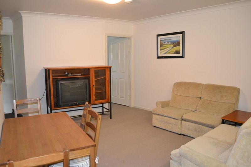 2/5 Madoline Street, Gwynneville, NSW 2500
