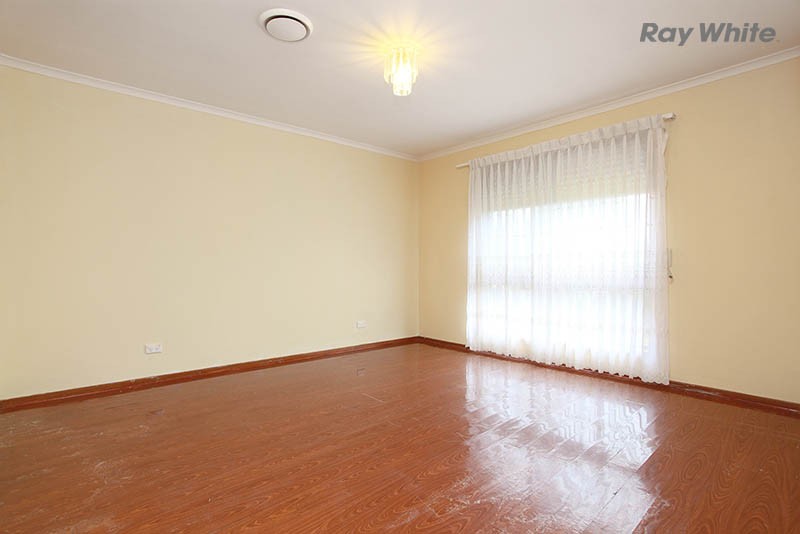 41 Copernicus Way, KEILOR DOWNS, VIC 3038