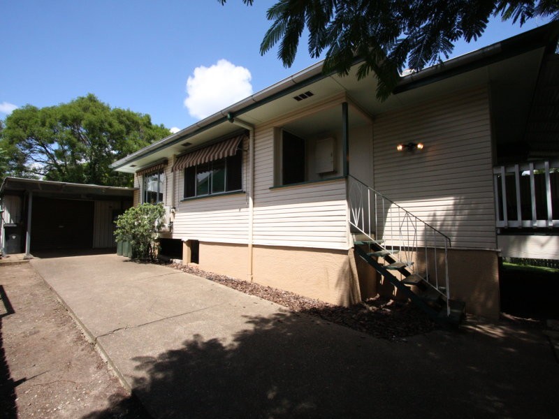 217 Margate Street, MOUNT GRAVATT EAST, QLD 4122