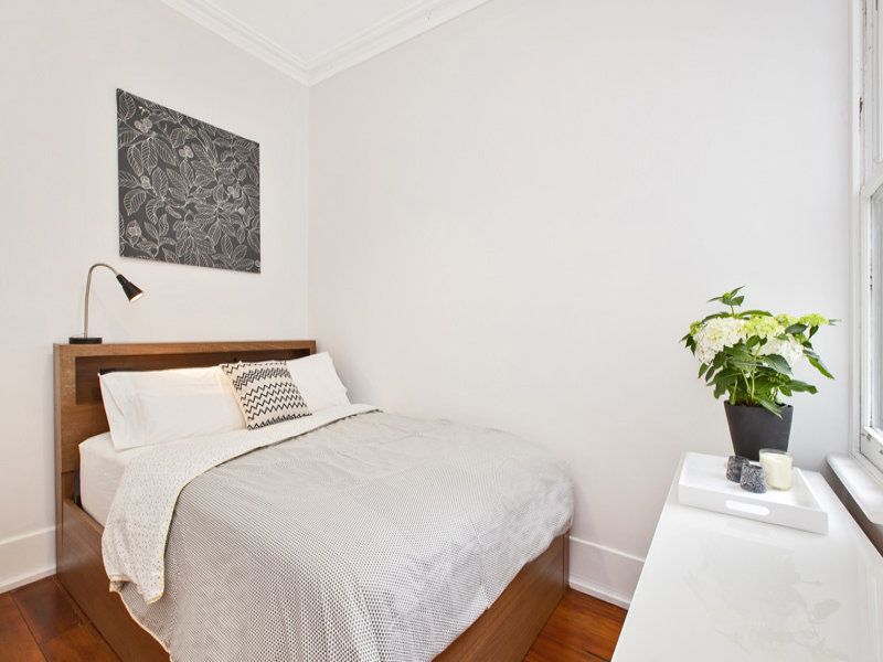 22 Amy Street, Erskineville, NSW 2043