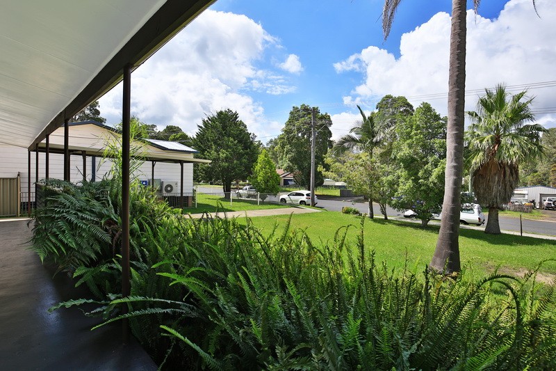 59 Hillcrest Avenue, Nowra, NSW 2541