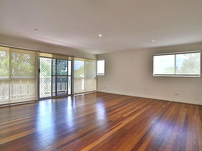30a Ridley Road, Bridgeman Downs, QLD 4035