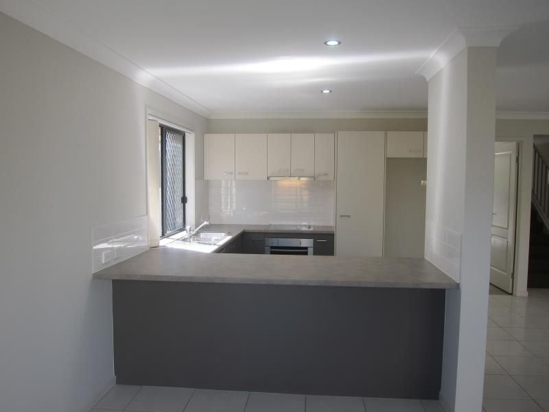 23 Wongabel Close, Waterford, QLD 4133