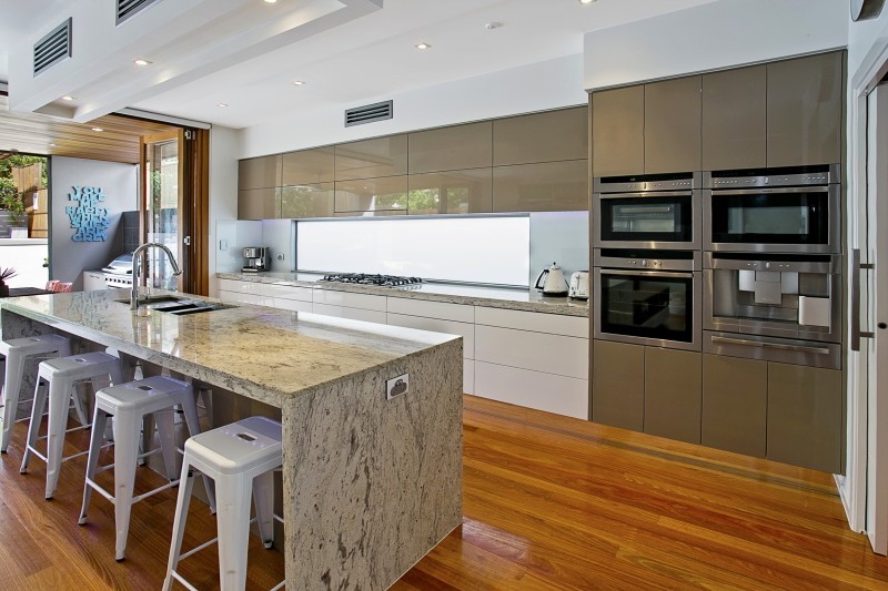 6 Morley Street, Chelmer, QLD 4068