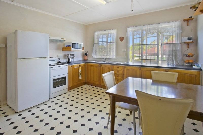 19 Yulan Street, Inala, QLD 4077
