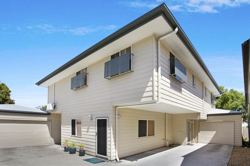 3/696 Oxley Road, Corinda, QLD 4075
