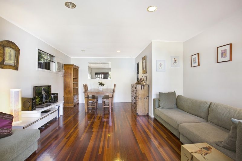 29 Ardoyne Road, Corinda, QLD 4075