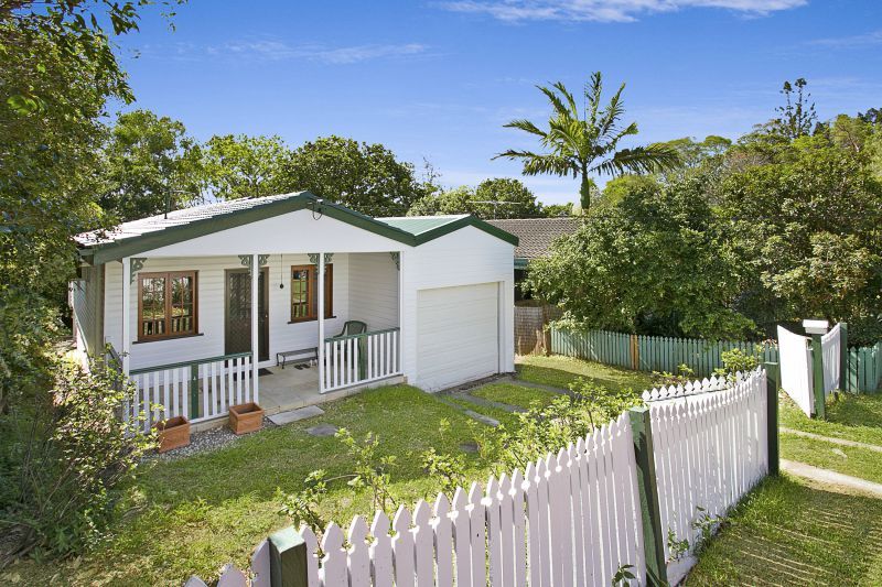 29 Ardoyne Road, Corinda QLD 4075