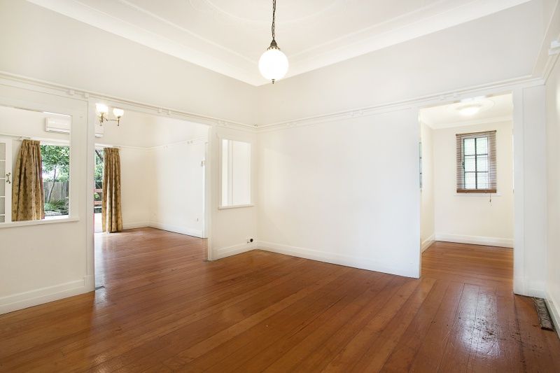 51 Borden Street, Sherwood, QLD 4075