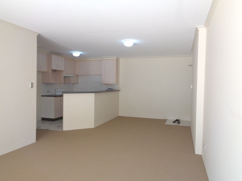1/301-303 Anzac Parade, Kingsford, NSW 2032