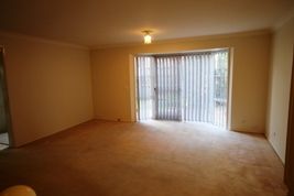 5 Carrol Court, MENAI, NSW 2234