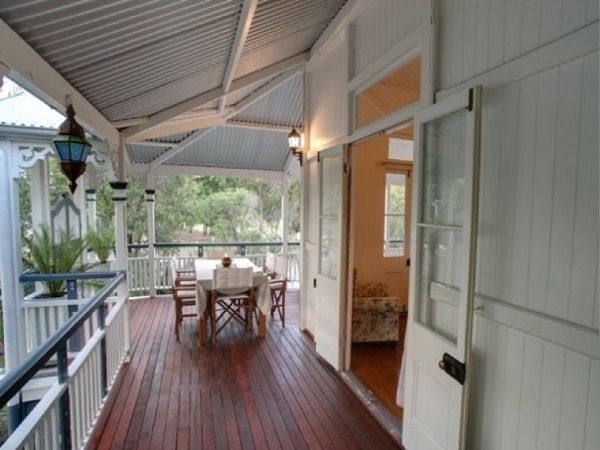 94 Vogel Road, Brassall, QLD 4305