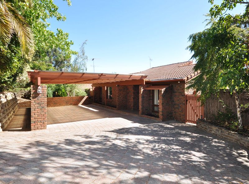 38 Nickel Drive, Aberfoyle Park SA 5159